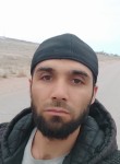 Azizbek, 36 лет, Қарағанды