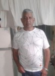 Luis, 57 лет, Ciudad de La Santísima Trinidad y Puerto de Santa María del Buen Ayre