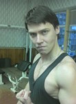 Andrey, 36  , Gomel