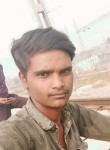 Dileep, 20 лет, Delhi