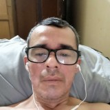 ttttw8zw9u9y