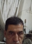 Proor RroooEkub, 53  , Andijon
