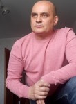 Валерий, 52 года, Волгоград