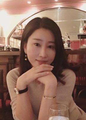 Wendy, 36, 中华人民共和国, 香港