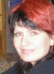 oksana, 63 года, Івано-Франківськ