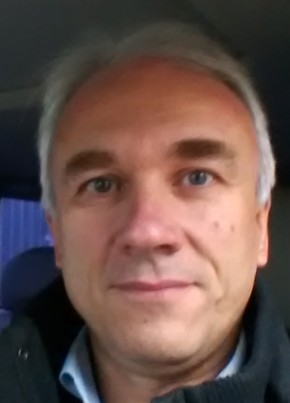 Иван, 56, Россия, Москва