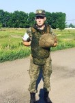 Михаил, 26 лет, Барабинск