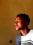 Dagi king, 18  , Addis Ababa