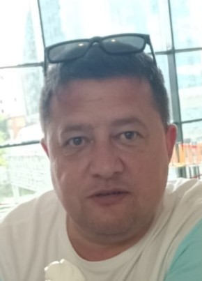Вадим, 37, Россия, Орехово-Зуево