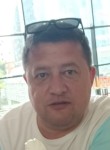 Вадим, 37 лет, Орехово-Зуево