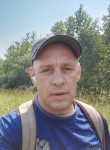Роман - Новокузнецк