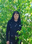 Natalya, 41, Voronezh