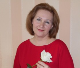 Светлана, 53 года, Барнаул