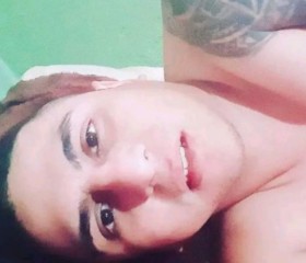 Hola, 20, Guadalupe Victoria (Baja California)