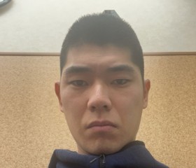 東川純, 25 лет, 東京都