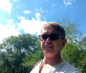 Konstantin, 80, Komsomolsk-on-Amur
