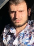 Завен, 26 лет, Саратов