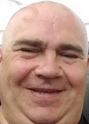 ГЕННАДИЙ из Саранска 54 года