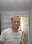Иван, 40 лет, Астрахань