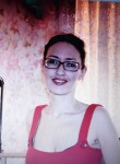 Олеся, 41 год, Таганрог