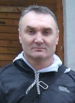Yuriya, 53, Pskov