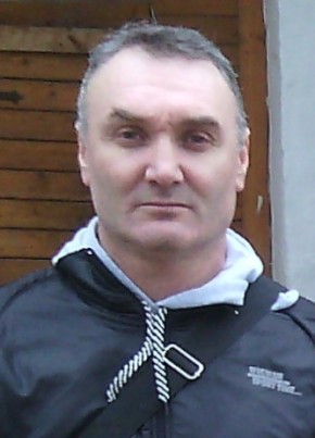 Юрия из Пскова 53 года