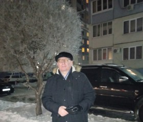 Дима, 51 год, Барнаул