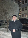 Дима, 50 лет, Барнаул