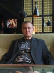 вячеслав, 26 лет