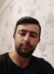 Ramil, 32 года, Bakı