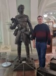 Grigoriy, 41, Pyt-Yakh