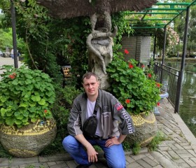 Grigoriy, 41, Pyt-Yakh