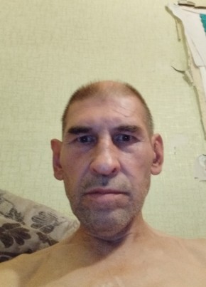 Геннадий