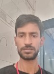 Nisar Ahmed, 38 лет, Bangalore