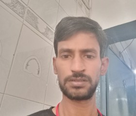 Nisar Ahmed, 39 лет, Bangalore