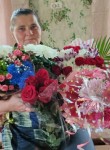 Алина, 61 год, Псков