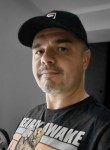 Aleksey, 39, Moscow