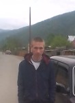 Андрей, 31 год, Горно-Алтайск