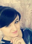 Alina, 33 года, Полтава