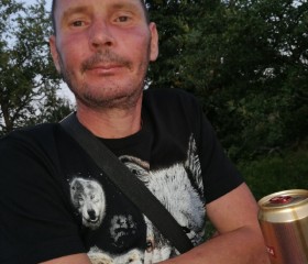 Антон, 40 лет, Ильинское-Хованское