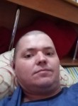 Aleksandr, 44, Vladimir