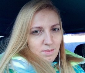 Александра, 35 лет, Воткинск