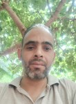 Hamza Algere, 43 года, Algiers