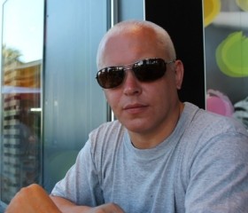 Дмитрий, 51 год, Петрозаводск