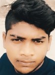 Vinayagam, 18 лет, Chennai