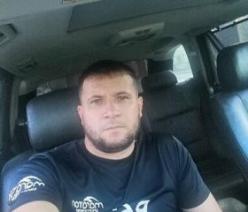 Илья, 37 лет, Талдықорған