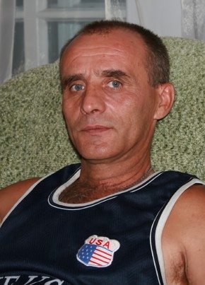 Cергей, 65, Қазақстан, Семей