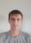 Богдан, 31 год, Балкашино