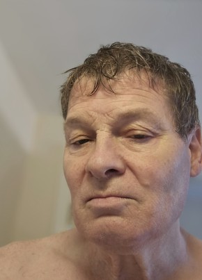 Ray, 59, United Kingdom, Yeovil
