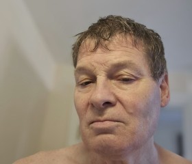 Ray, 59 лет, Yeovil